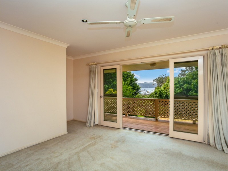 109 Prince Alfred Parade, Newport NSW 2106