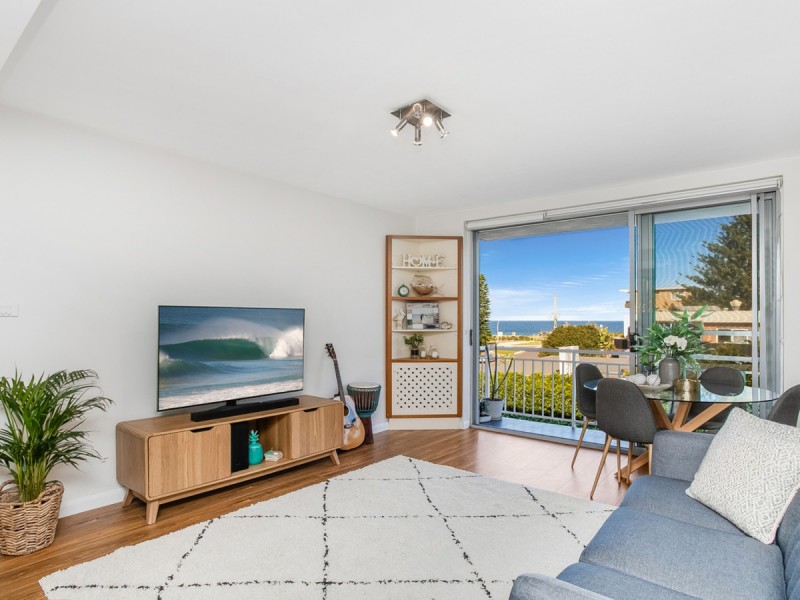 6/13 Darley Street, Mona Vale NSW 2103