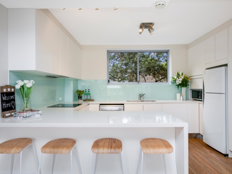 6/13 Darley Street, Mona Vale NSW 2103