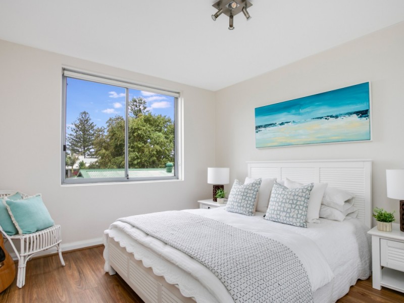 6/13 Darley Street, Mona Vale NSW 2103