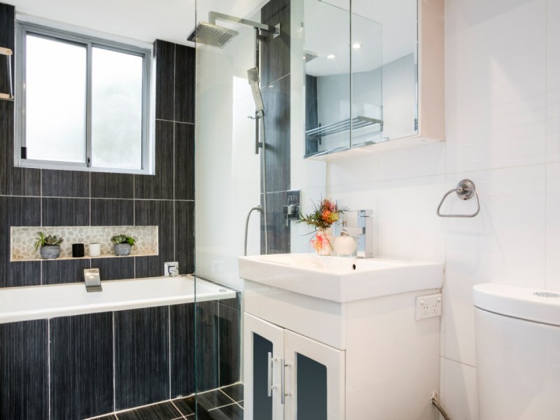 6/13 Darley Street, Mona Vale NSW 2103