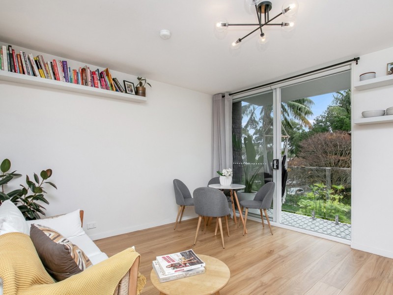 1/28 Darley Street, Mona Vale NSW 2103