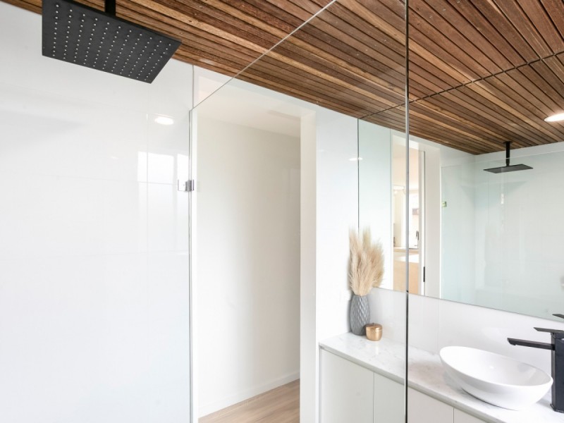 1/28 Darley Street, Mona Vale NSW 2103