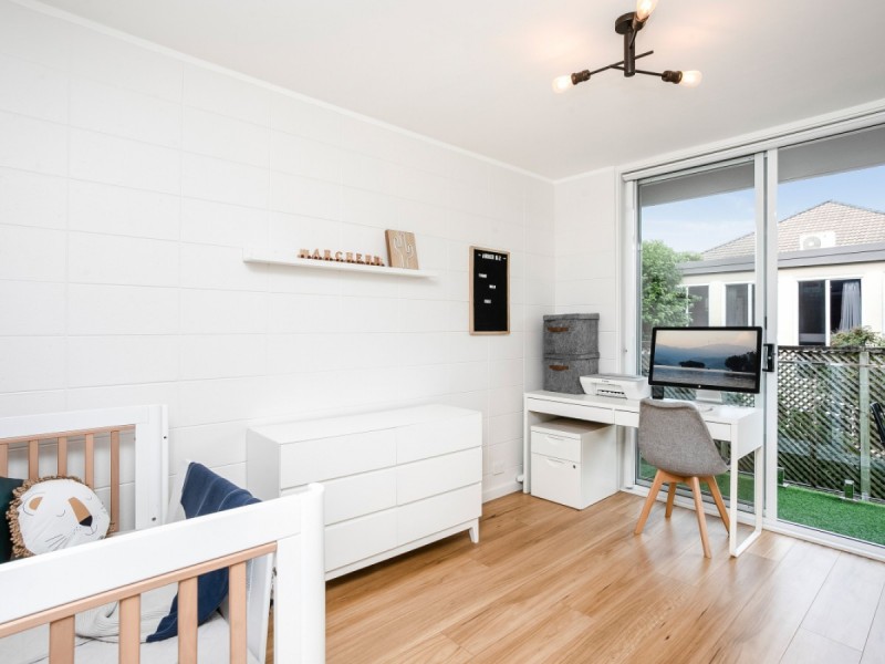 1/28 Darley Street, Mona Vale NSW 2103