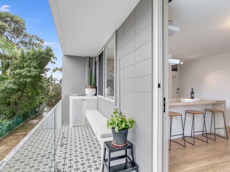 1/28 Darley Street, Mona Vale NSW 2103