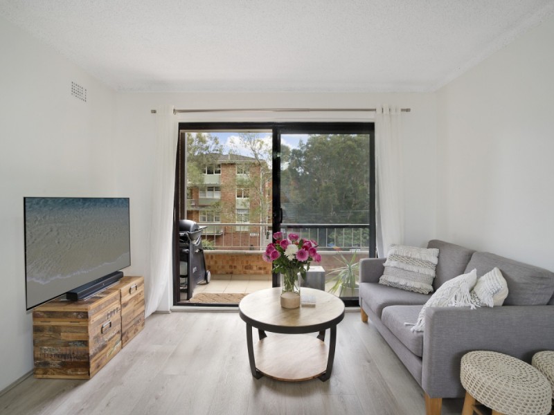 8/16-18 Devitt Street, Narrabeen NSW 2101