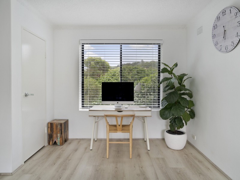 8/16-18 Devitt Street, Narrabeen NSW 2101