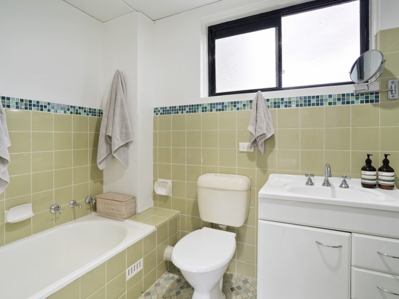 8/16-18 Devitt Street, Narrabeen NSW 2101