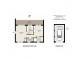 8/16-18 Devitt Street, Narrabeen NSW 2101 Floorplan