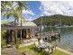 26 McCarrs Creek Road, Church Point NSW 2105
