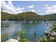26 McCarrs Creek Road, Church Point NSW 2105
