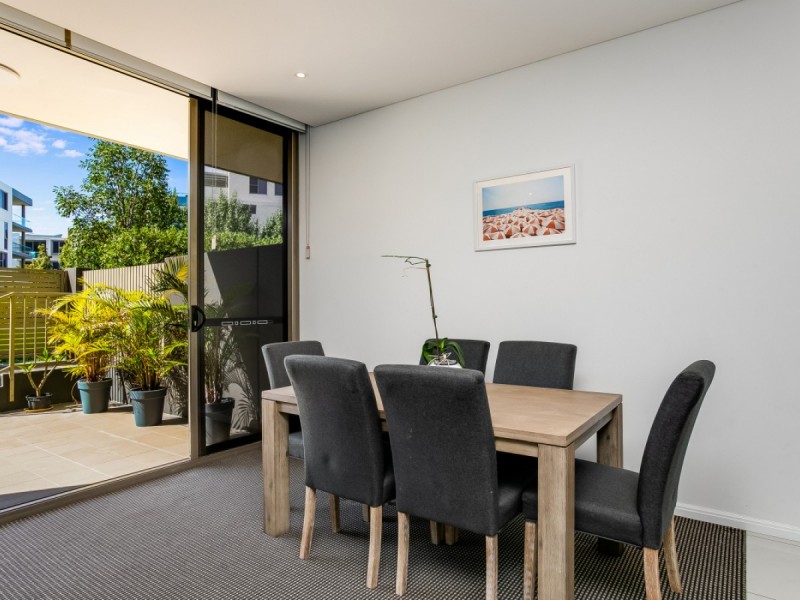 57/79-91 Macpherson Street, Warriewood NSW 2102