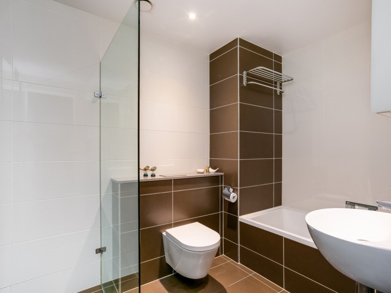 57/79-91 Macpherson Street, Warriewood NSW 2102