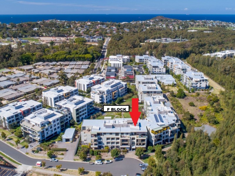 57/79-91 Macpherson Street, Warriewood NSW 2102