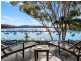 100 Prince Alfred Parade, Newport NSW 2106