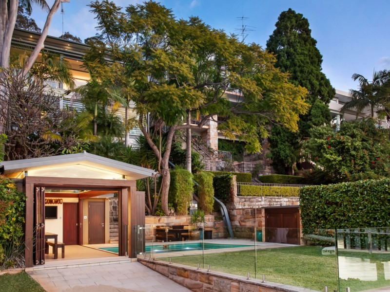 100 Prince Alfred Parade, Newport NSW 2106