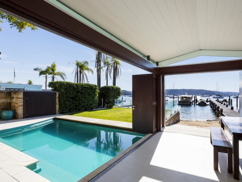 100 Prince Alfred Parade, Newport NSW 2106