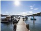 100 Prince Alfred Parade, Newport NSW 2106