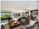 100 Prince Alfred Parade, Newport NSW 2106