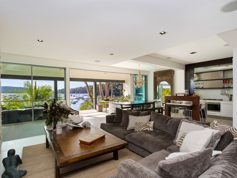 100 Prince Alfred Parade, Newport NSW 2106