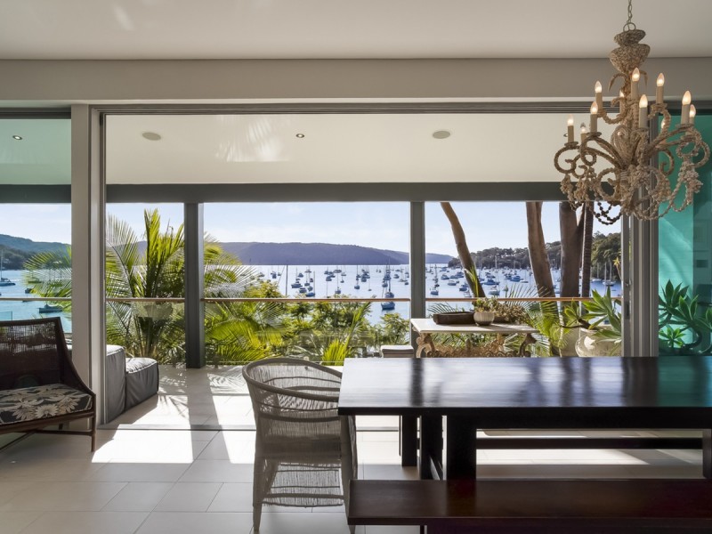 100 Prince Alfred Parade, Newport NSW 2106