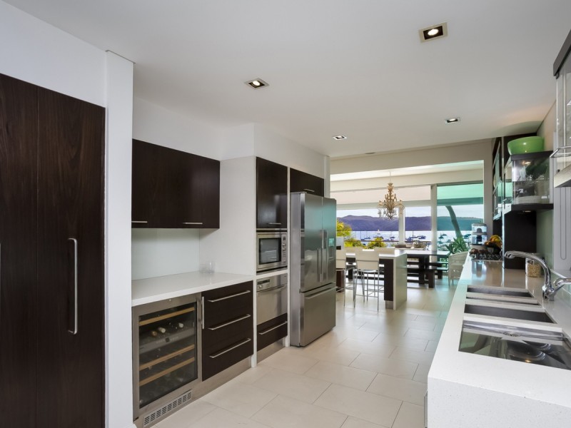 100 Prince Alfred Parade, Newport NSW 2106