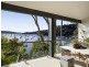 100 Prince Alfred Parade, Newport NSW 2106