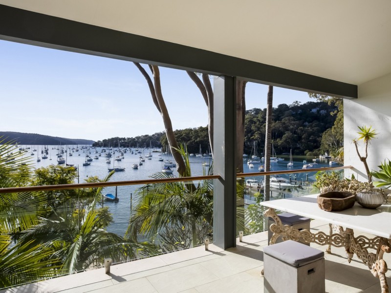 100 Prince Alfred Parade, Newport NSW 2106