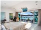 100 Prince Alfred Parade, Newport NSW 2106