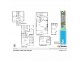 100 Prince Alfred Parade, Newport NSW 2106 Floorplan