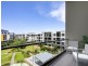 347/79-91 Macpherson Street, Warriewood NSW 2102