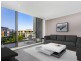 347/79-91 Macpherson Street, Warriewood NSW 2102