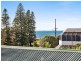 13/13 Darley Street, Mona Vale NSW 2103