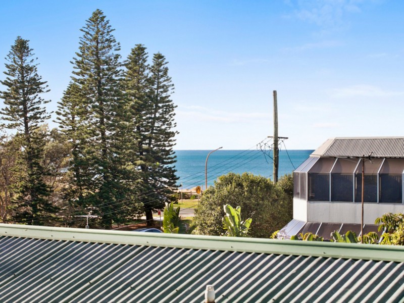 13/13 Darley Street, Mona Vale NSW 2103