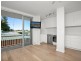 13/13 Darley Street, Mona Vale NSW 2103