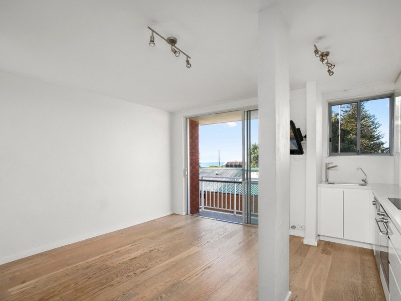 13/13 Darley Street, Mona Vale NSW 2103