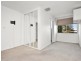 13/13 Darley Street, Mona Vale NSW 2103