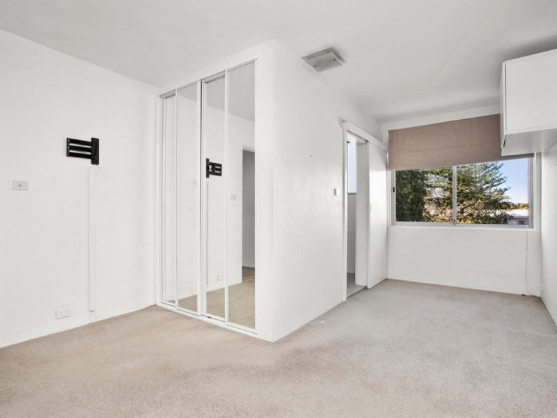 13/13 Darley Street, Mona Vale NSW 2103