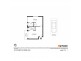 13/13 Darley Street, Mona Vale NSW 2103 Floorplan