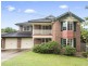83A Elimatta Road, Mona Vale NSW 2103