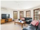 83A Elimatta Road, Mona Vale NSW 2103