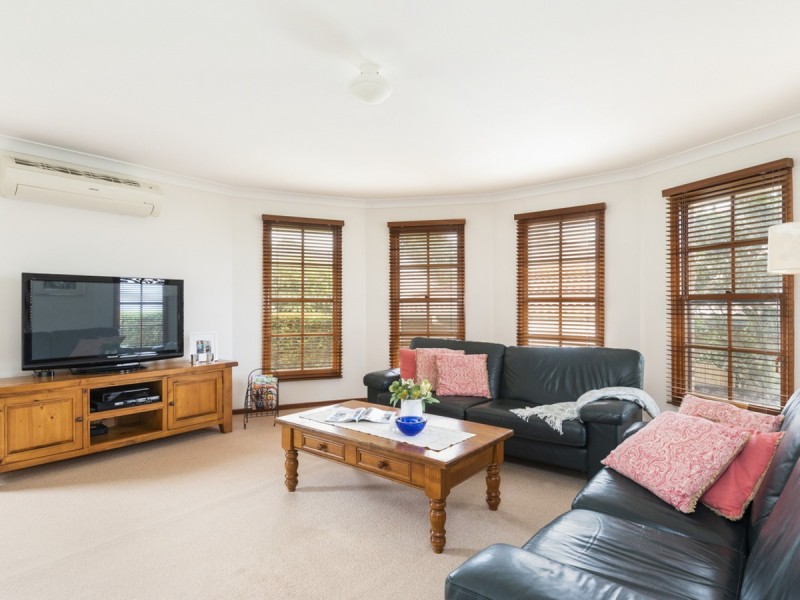 83A Elimatta Road, Mona Vale NSW 2103