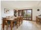 83A Elimatta Road, Mona Vale NSW 2103