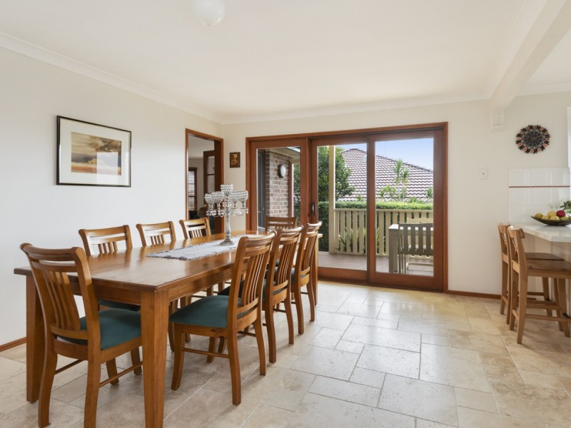83A Elimatta Road, Mona Vale NSW 2103