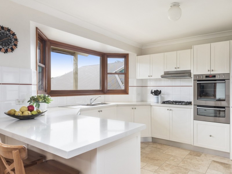 83A Elimatta Road, Mona Vale NSW 2103