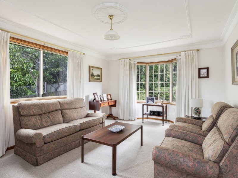 83A Elimatta Road, Mona Vale NSW 2103