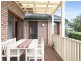 83A Elimatta Road, Mona Vale NSW 2103