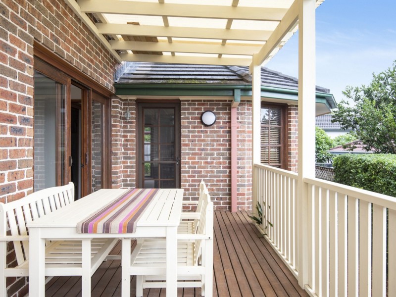 83A Elimatta Road, Mona Vale NSW 2103