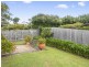 83A Elimatta Road, Mona Vale NSW 2103