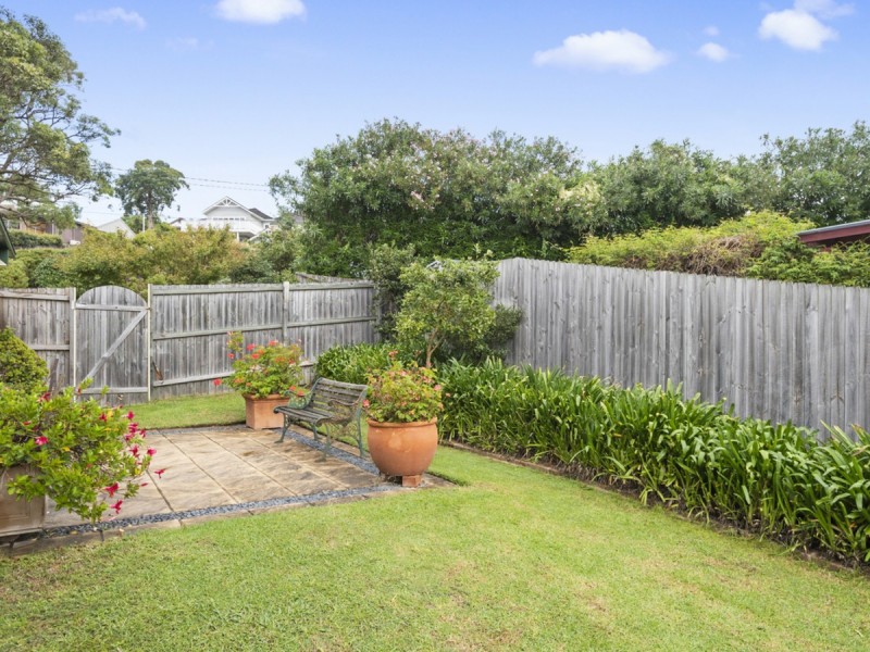 83A Elimatta Road, Mona Vale NSW 2103